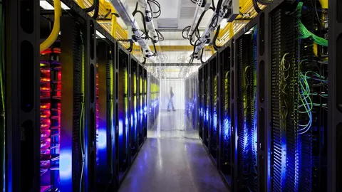 Los expertos en Big Data son muy cotizados en el mercado laboral