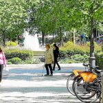 Para el PP, la decisión de Colau de quitarle una calle al Almirante Cervera es un movimiento que «resta» a la ciudad y a la «identidad nacional»