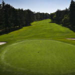 WGC Mexico Championship