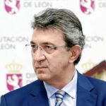 Juan Martínez Majo