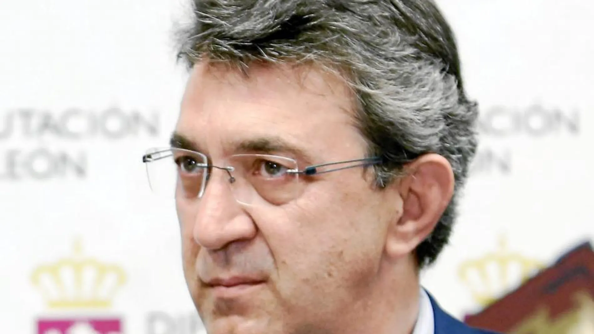 Juan Martínez Majo