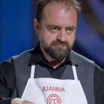 Juanma Villar/TVE