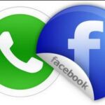 Protección de Datos investiga a Whatsapp por compartir información con Facebook