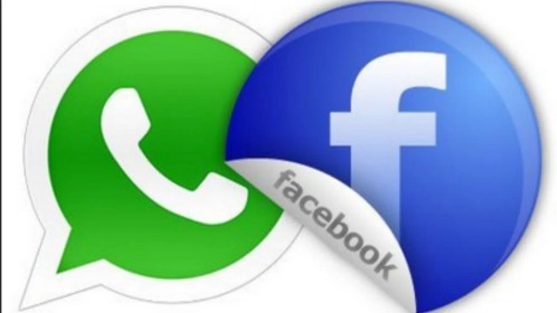 Protección de Datos investiga a Whatsapp por compartir información con Facebook