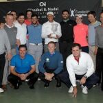 Victoria Nadal Torneo Pula