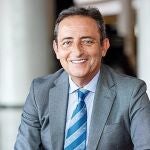 José Antonio López Trigo/ Presidente de la SEGG