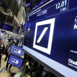 Deutsche Bank vende Abbey Life por 1.000 millones a Phoenix Life Holdings