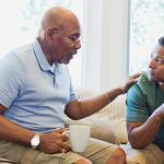 MetLife ayuda a planificar y presupuestar el futuro de nuestros padres mayores