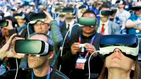 Todas las previsiones indican que esta nueva edición del Mobile World Congress será un gran éxito a todos los niveles, incluyendo diversos sectores de la ciudad