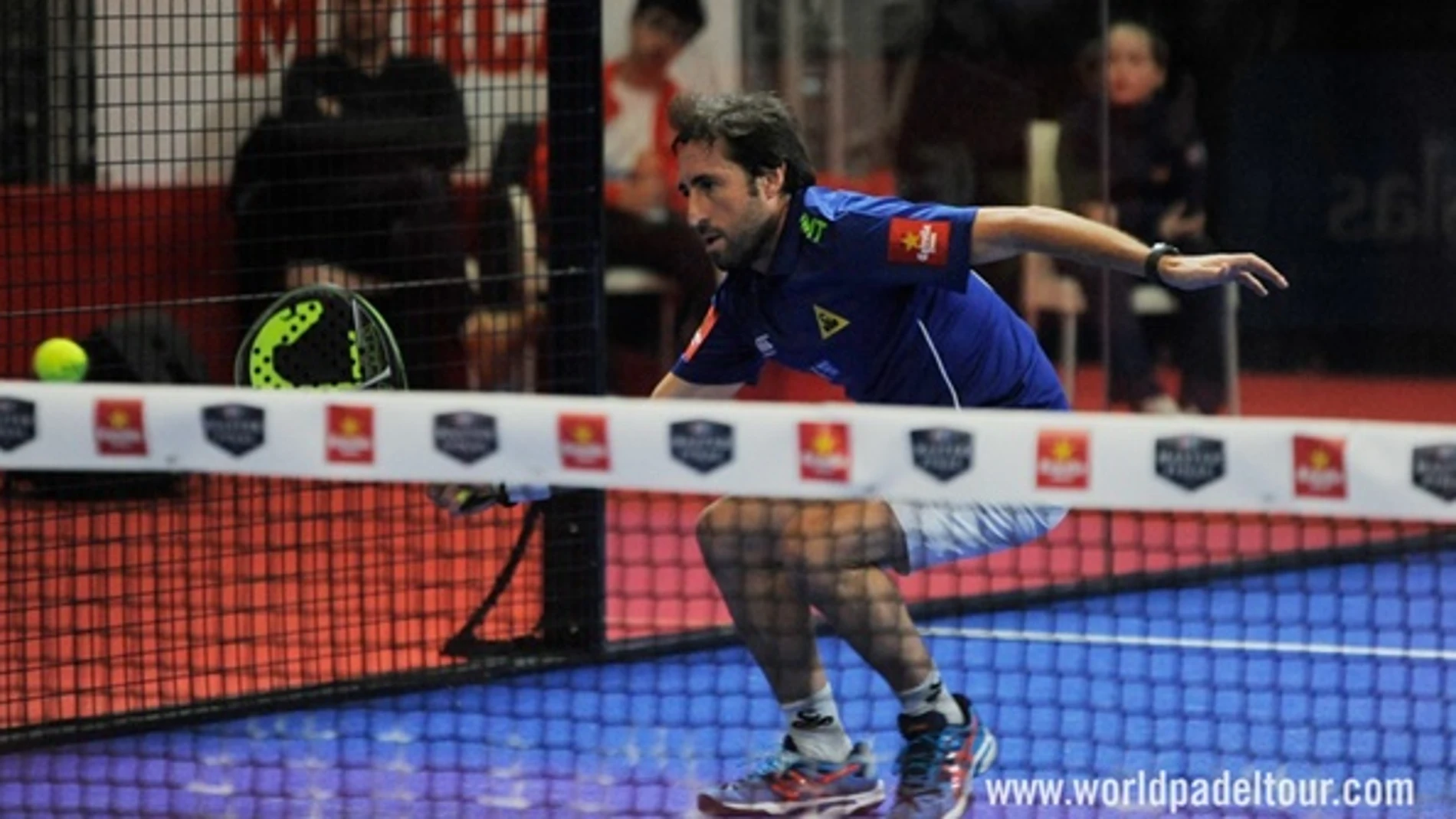 Maxi Grabiel