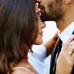 Las parejas con más futuro son... las de Tinder