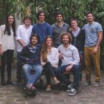 Equipo de Bandtrack