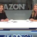 ¿Son los microcréditos una buena opción para afrontar la cuesta de Enero?