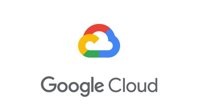 Google no es líder en servicios en la nube