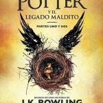 Harry Potter mal padre, estresado y con poca magia