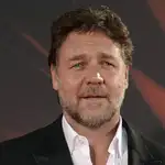  Russell Crowe interpretará al jefe de FOX, Roger Ailes