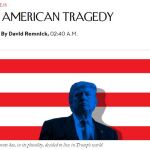 Web The New Yorker