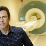 Read Montague, uno de los expertos que han investigado con el neuromarketing