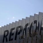 Todas las áreas de negocio de Repsol obtuvieron resultados positivos