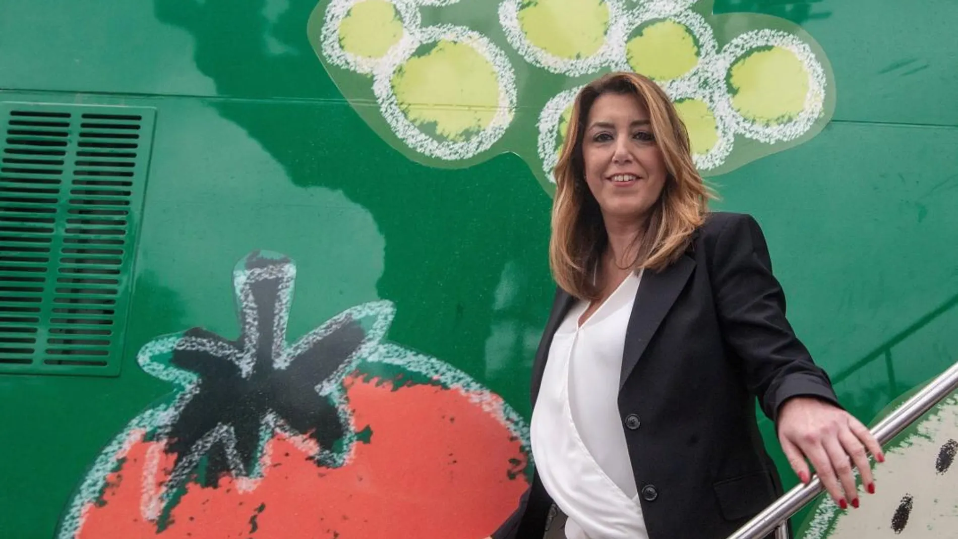 El faquir y la caracola