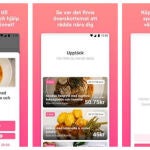 Karma, la app que permite comprar comida que va a caducar a precios reducidos