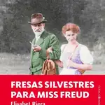  Anna Freud, digna hija de su padre