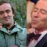 El «Un, dos, tres» y «El hombre y la tierra» regresan a «Saber y ganar»