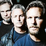 Pearl Jam es probablemente la banda más inteligente que quedó de la época del grunge