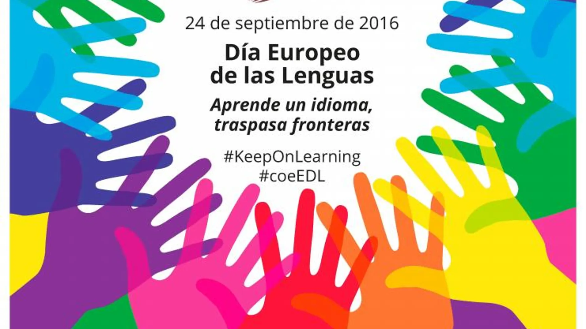 Pearson celebrará en Sevilla el Día Europeo de las Lenguas