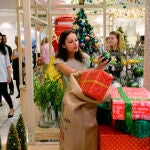 Los autónomos crearán 66.000 empleos en la campaña de Navidad