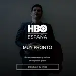  Vodafone desvela lo que constará abonarse a HBO España