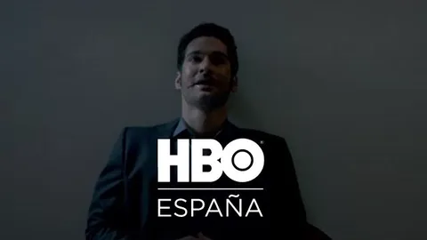 Vodafone desvela lo que constará abonarse a HBO España