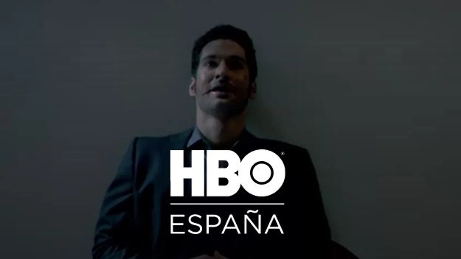 Vodafone desvela lo que constará abonarse a HBO España