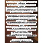 Decenas de mujeres denuncian los supuestos abusos del fotógrafo @longshoots
