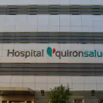  Quirónsalud Infanta Luisa, primer hospital privado en Sevilla en implantar el catéter PICC para tratamientos de quimioterapia