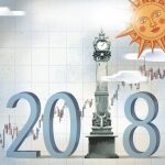 Las bolsas recuperan a un renovado sector inmobiliario