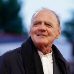 Bruno Ganz