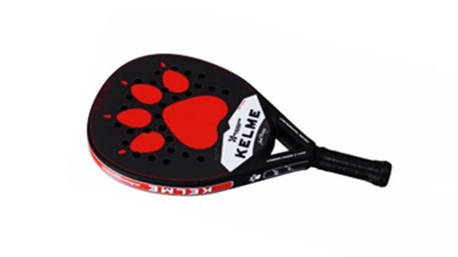 Pala Kelme Champion