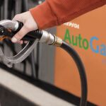 AutoGas, el carburante alternativo más utilizado del mundo