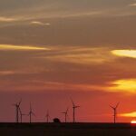 Endesa se hace con todas las renovables de Enel en España cancelados