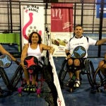 Nuevos fichajes StarVie