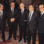 Sí a la Constitución de 1978