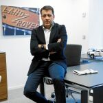 Luis Antonio Ruiz: "No se ha contado la verdad sobre la contaminación de los motores diésel"
