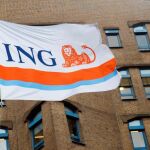 Grupo ING
