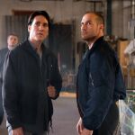 Antena 3 estrena un nuevo episodio de ‘Apaches’
