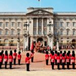 Buckingham Palace