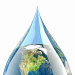 Día Mundial del Agua: El cambio climático amenaza el suministro
