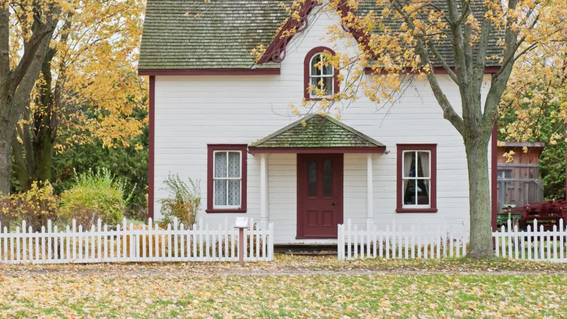 ¿Qué tipo de hipoteca necesitan ahora las familias?