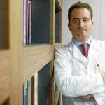 Josep Mª Serra, cirujano plástico, estético y reparador/ Shooting