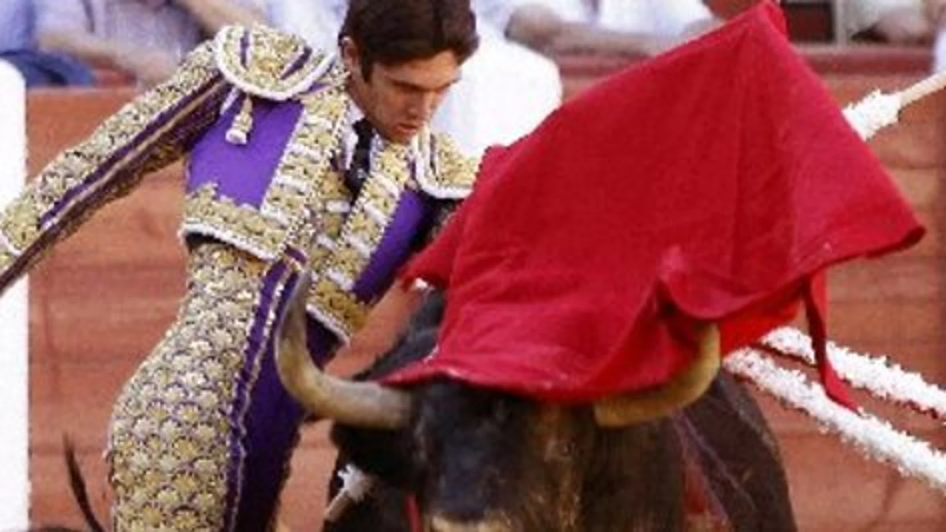 Castella, en imagen de archivo
